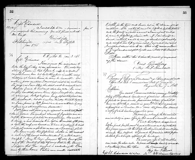 p. 20
