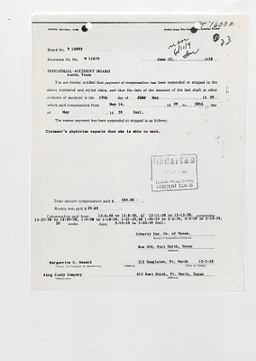 p. 12
