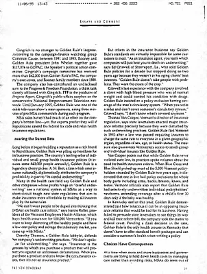p. 42