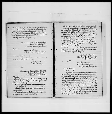 p. 6
