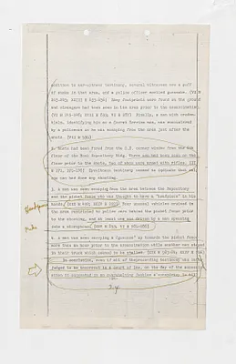 p. 25