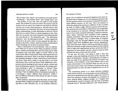p. 35