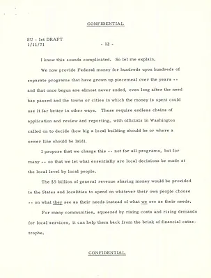 p. 46