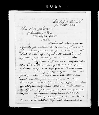 p. 59