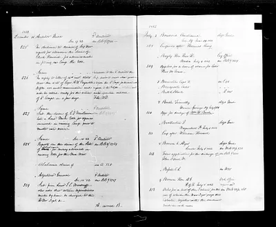 p. 35