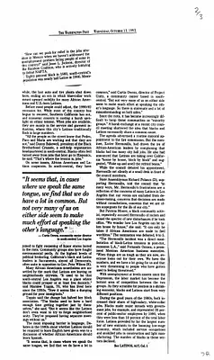 p. 32
