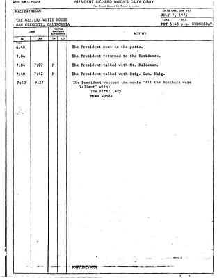 p. 57