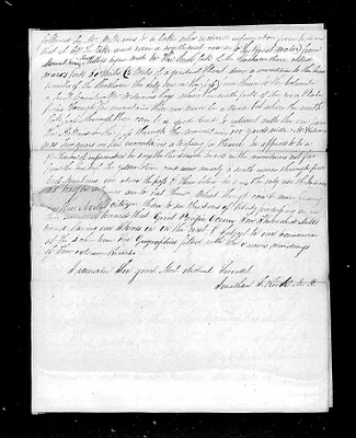 p. 48