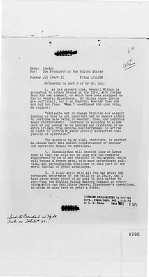 p. 36