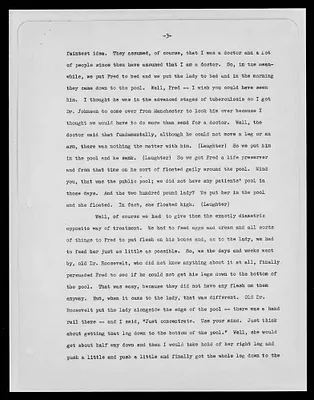 p. 5