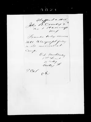 p. 31