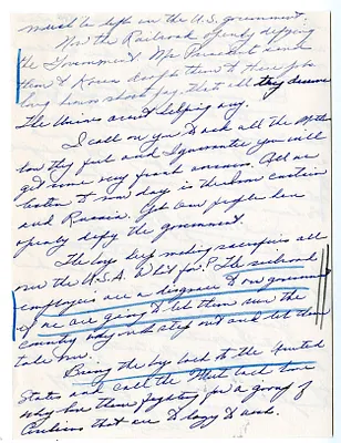p. 59