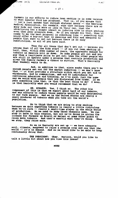 p. 18