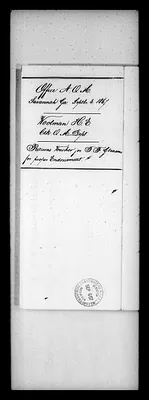 p. 29
