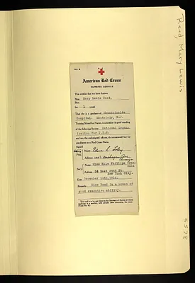 p. 54