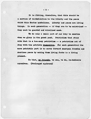 p. 6
