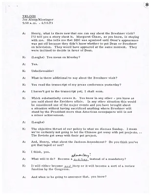 p. 26