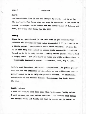 p. 12