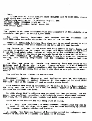 p. 13