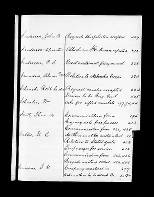p. 43