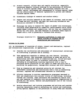 p. 60