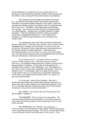 p. 52