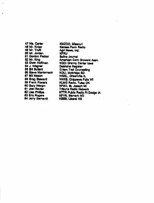 p. 56