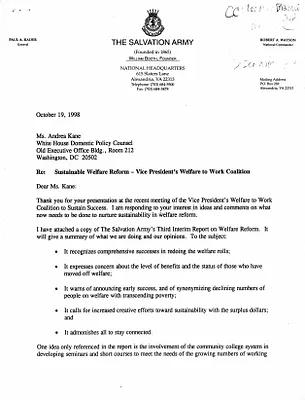 p. 41