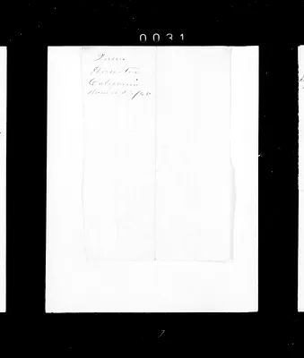 p. 42