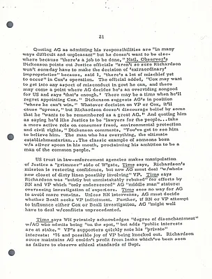 p. 42