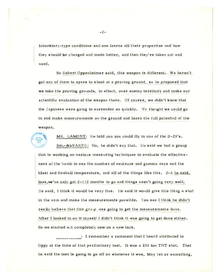 p. 2