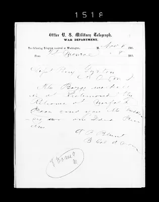 p. 29