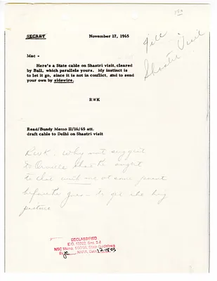 p. 32