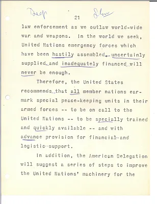 p. 46