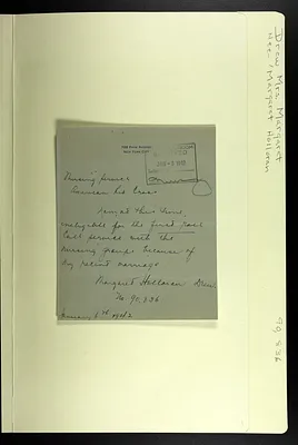 p. 25
