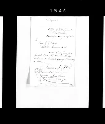 p. 57