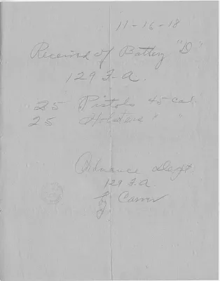 p. 1
