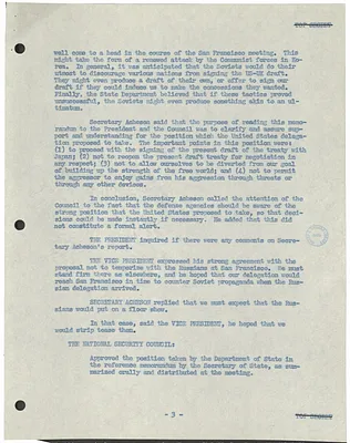 p. 28