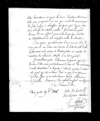 p. 53