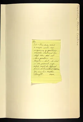 p. 8
