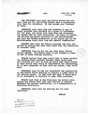 p. 16