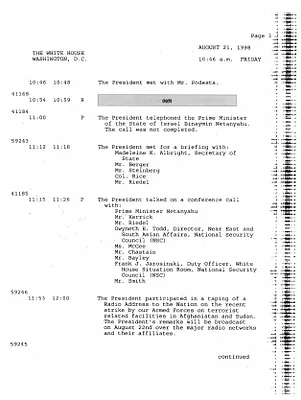 p. 40