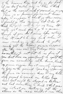 p. 5