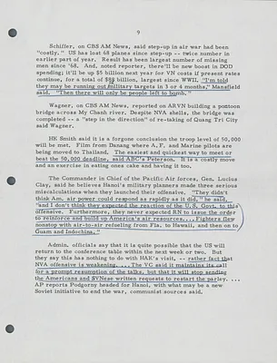 p. 28