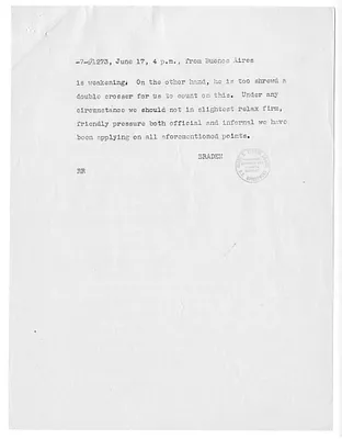 p. 7