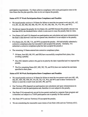 p. 50
