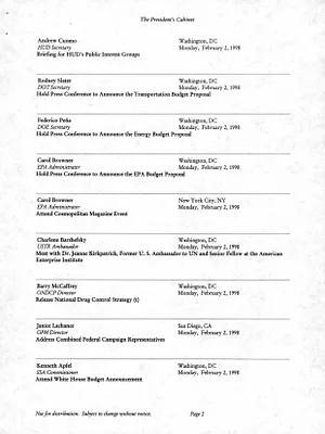 p. 37