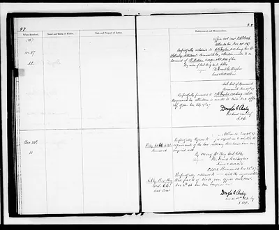 p. 22