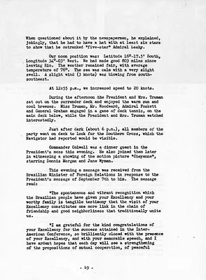 p. 59