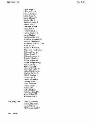 p. 21